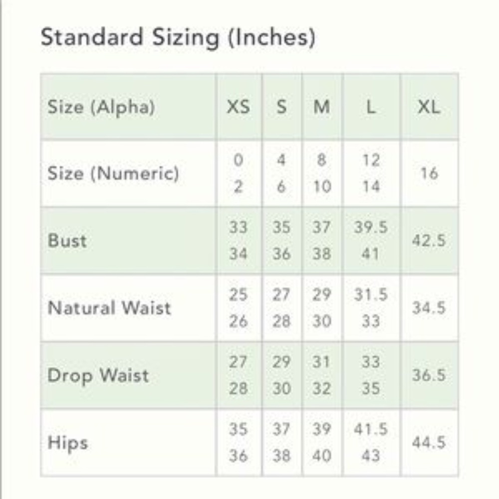 Anthropologie Felipa Crop Velvet Top - Picture 9 of 9